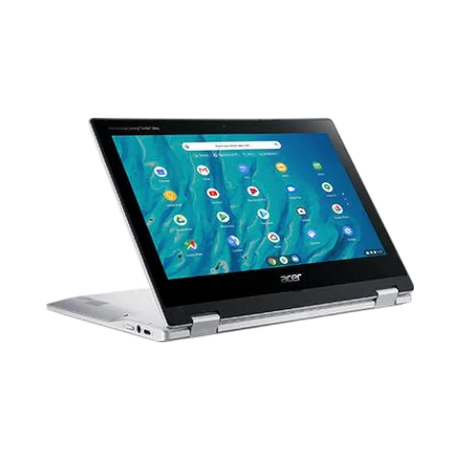 Acer Chromebook Spin 311 11.6" Touchscreen Notebook, MediaTek MT8183, 4GB RAM, 64GB eMMC — Being Shipped