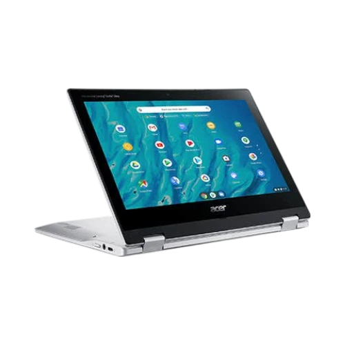 Acer Chromebook Spin 311 11.6" Touchscreen Notebook, MediaTek MT8183, 4GB RAM, 64GB eMMC — Being Shipped
