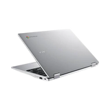 Acer Chromebook Spin 311 11.6" Touchscreen Notebook, MediaTek MT8183, 4GB RAM, 64GB eMMC — Being Shipped
