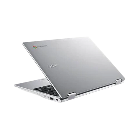 Acer Chromebook Spin 311 11.6" Touchscreen Notebook, MediaTek MT8183, 4GB RAM, 64GB eMMC — Being Shipped
