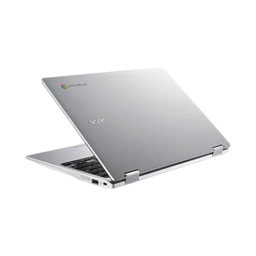Acer Chromebook Spin 311 11.6" Touchscreen Notebook, MediaTek MT8183, 4GB RAM, 64GB eMMC — Being Shipped