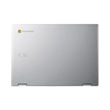 Acer Chromebook Spin 311 11.6" Touchscreen Notebook, MediaTek MT8183, 4GB RAM, 64GB eMMC — Being Shipped