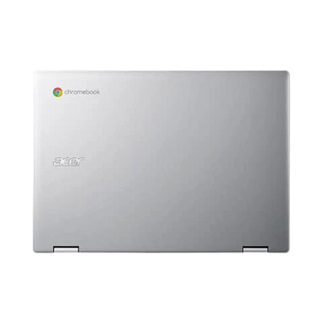 Acer Chromebook Spin 311 11.6" Touchscreen Notebook, MediaTek MT8183, 4GB RAM, 64GB eMMC — Being Shipped