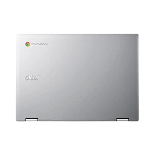 Acer Chromebook Spin 311 11.6" Touchscreen Notebook, MediaTek MT8183, 4GB RAM, 64GB eMMC — Being Shipped