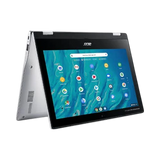 Acer Chromebook Spin 311 11.6" Touchscreen Notebook, MediaTek MT8183, 4GB RAM, 64GB eMMC — Being Shipped