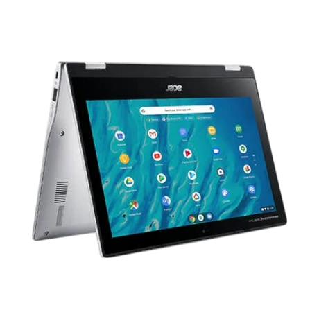 Acer Chromebook Spin 311 11.6" Touchscreen Notebook, MediaTek MT8183, 4GB RAM, 64GB eMMC — Being Shipped