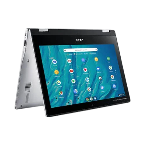 Acer Chromebook Spin 311 11.6" Touchscreen Notebook, MediaTek MT8183, 4GB RAM, 64GB eMMC — Being Shipped