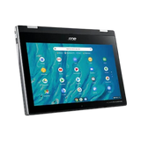 Acer Chromebook Spin 311 11.6" Touchscreen Notebook, MediaTek MT8183, 4GB RAM, 64GB eMMC — Being Shipped