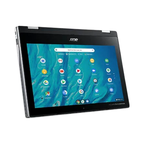 Acer Chromebook Spin 311 11.6" Touchscreen Notebook, MediaTek MT8183, 4GB RAM, 64GB eMMC — Being Shipped