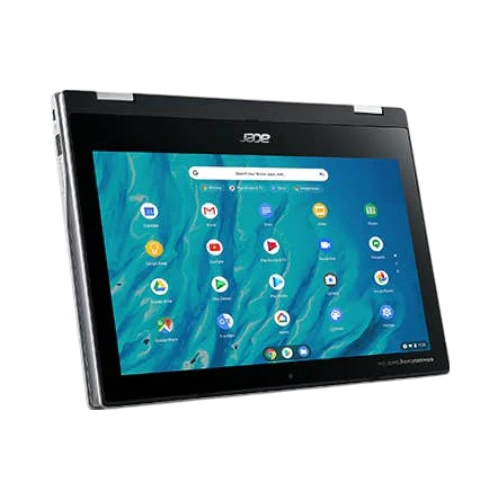 Acer Chromebook Spin 311 11.6" Touchscreen Notebook, MediaTek MT8183, 4GB RAM, 64GB eMMC — Being Shipped