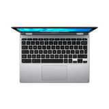 Acer Chromebook Spin 311 11.6" Touchscreen Notebook, MediaTek MT8183, 4GB RAM, 64GB eMMC — Being Shipped