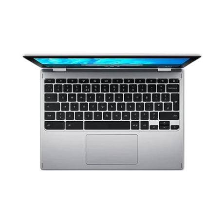 Acer Chromebook Spin 311 11.6" Touchscreen Notebook, MediaTek MT8183, 4GB RAM, 64GB eMMC — Being Shipped