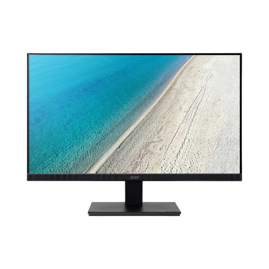 Acer V247Y Gbmix 23.8" 16:9 120Hz FHD LED LCD Monitor — Being Shipped