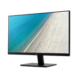 Acer V247Y Gbmix 23.8" 16:9 120Hz FHD LED LCD Monitor — Being Shipped