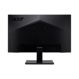 Acer V247Y Gbmix 23.8" 16:9 120Hz FHD LED LCD Monitor — Being Shipped