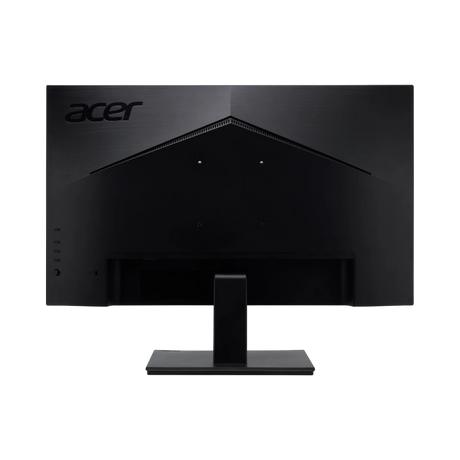Acer V247Y Gbmix 23.8" 16:9 120Hz FHD LED LCD Monitor — Being Shipped