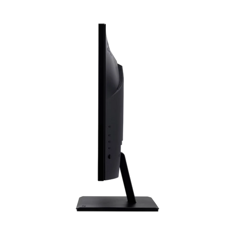 Acer V247Y Gbmix 23.8" 16:9 120Hz FHD LED LCD Monitor — Being Shipped