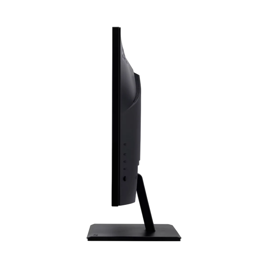 Acer V247Y Gbmix 23.8" 16:9 120Hz FHD LED LCD Monitor — Being Shipped