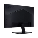 Acer V247Y Gbmix 23.8" 16:9 120Hz FHD LED LCD Monitor — Being Shipped