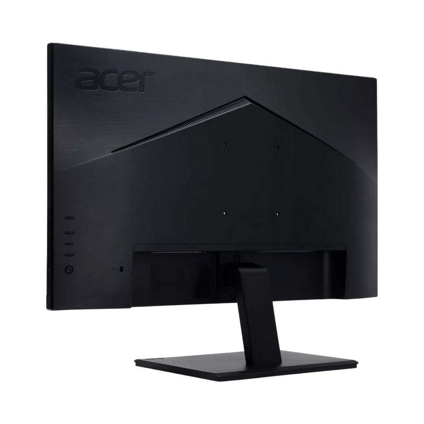 Acer V247Y Gbmix 23.8" 16:9 120Hz FHD LED LCD Monitor — Being Shipped