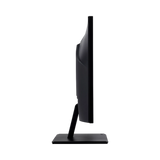 Acer V247Y Gbmix 23.8" 16:9 120Hz FHD LED LCD Monitor — Being Shipped