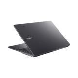 Acer Chromebook Plus 515 15.6" Laptop, Intel Core i7-150U, 16GB RAM, 256GB SSD — Being Shipped