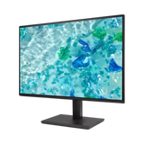 Acer B247Y Gbmiprzx 23.8" 16:9 75Hz FHD LED LCD Monitor — Being Shipped
