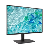 Acer B247Y Gbmiprzx 23.8" 16:9 75Hz FHD LED LCD Monitor — Being Shipped