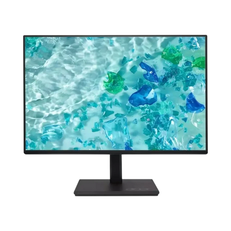 Acer B247Y Gbmiprzx 23.8" 16:9 75Hz FHD LED LCD Monitor — Being Shipped