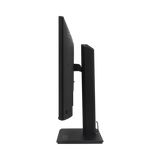 Acer B247Y Gbmiprzx 23.8" 16:9 75Hz FHD LED LCD Monitor — Being Shipped