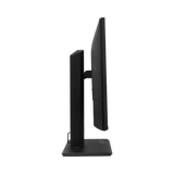 Acer B247Y Gbmiprzx 23.8" 16:9 75Hz FHD LED LCD Monitor — Being Shipped