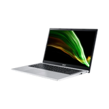 Acer Aspire 1 A115-32-C1DF 15.6" Notebook, Intel Celeron N4500, 4GB RAM, 64GB eMMC — Being Shipped