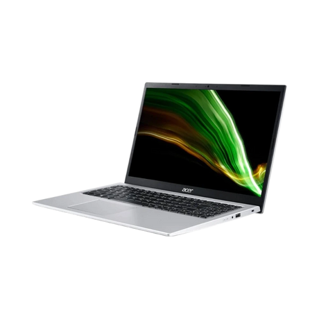 Acer Aspire 1 A115-32-C1DF 15.6" Notebook, Intel Celeron N4500, 4GB RAM, 64GB eMMC — Being Shipped