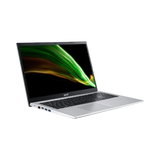 Acer Aspire 1 A115-32-C1DF 15.6" Notebook, Intel Celeron N4500, 4GB RAM, 64GB eMMC — Being Shipped