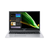 Acer Aspire 1 A115-32-C1DF 15.6" Notebook, Intel Celeron N4500, 4GB RAM, 64GB eMMC — Being Shipped