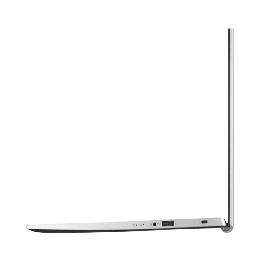 Acer Aspire 1 A115-32-C1DF 15.6" Notebook, Intel Celeron N4500, 4GB RAM, 64GB eMMC — Being Shipped