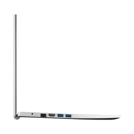 Acer Aspire 1 A115-32-C1DF 15.6" Notebook, Intel Celeron N4500, 4GB RAM, 64GB eMMC — Being Shipped