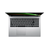 Acer Aspire 1 A115-32-C1DF 15.6" Notebook, Intel Celeron N4500, 4GB RAM, 64GB eMMC — Being Shipped