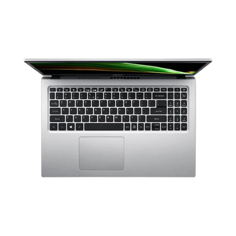 Acer Aspire 1 A115-32-C1DF 15.6" Notebook, Intel Celeron N4500, 4GB RAM, 64GB eMMC — Being Shipped