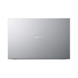 Acer Aspire 1 A115-32-C1DF 15.6" Notebook, Intel Celeron N4500, 4GB RAM, 64GB eMMC — Being Shipped