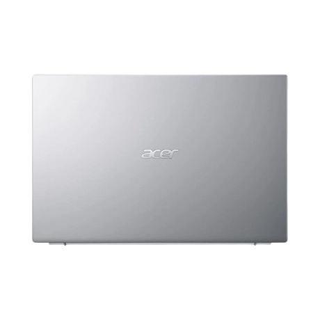 Acer Aspire 1 A115-32-C1DF 15.6" Notebook, Intel Celeron N4500, 4GB RAM, 64GB eMMC — Being Shipped