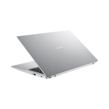 Acer Aspire 1 A115-32-C1DF 15.6" Notebook, Intel Celeron N4500, 4GB RAM, 64GB eMMC — Being Shipped