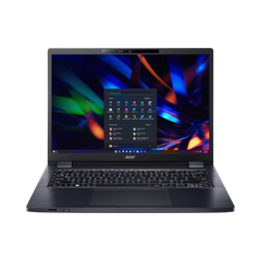 Acer TravelMate P4 TMP416-53 16" Laptop, Intel Core Ultra i7-155U, 16GB RAM, 1TB SSD — Being Shipped
