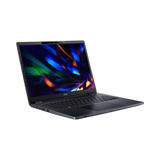 Acer TravelMate P4 TMP416-53 16" Laptop, Intel Core Ultra i7-155U, 16GB RAM, 1TB SSD — Being Shipped