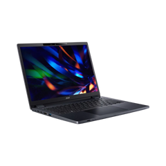 Acer TravelMate P4 TMP416-53 16" Laptop, Intel Core Ultra i7-155U, 16GB RAM, 1TB SSD — Being Shipped