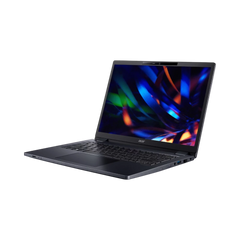 Acer TravelMate P4 TMP416-53 16" Laptop, Intel Core Ultra i7-155U, 16GB RAM, 1TB SSD — Being Shipped