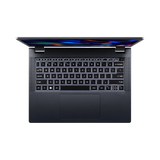 Acer TravelMate P4 TMP416-53 16" Laptop, Intel Core Ultra i7-155U, 16GB RAM, 1TB SSD — Being Shipped