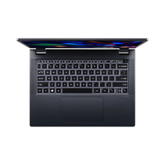 Acer TravelMate P4 TMP416-53 16" Laptop, Intel Core Ultra i7-155U, 16GB RAM, 1TB SSD — Being Shipped