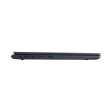 Acer TravelMate P4 TMP416-53 16" Laptop, Intel Core Ultra i7-155U, 16GB RAM, 1TB SSD — Being Shipped