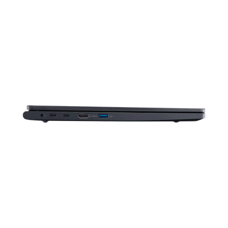 Acer TravelMate P4 TMP416-53 16" Laptop, Intel Core Ultra i7-155U, 16GB RAM, 1TB SSD — Being Shipped